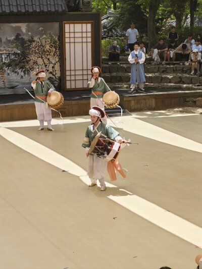 culturalDance (18)