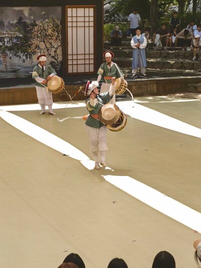 culturalDance (19)