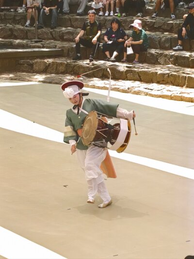 culturalDance (20)