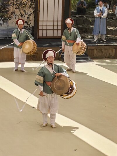 culturalDance (21)