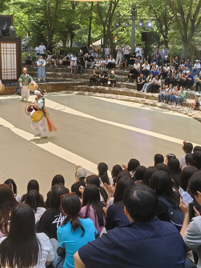 culturalDance (22)