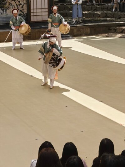 culturalDance (23)