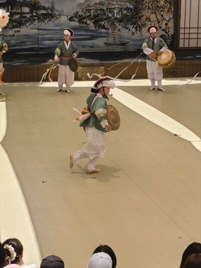 culturalDance (24)