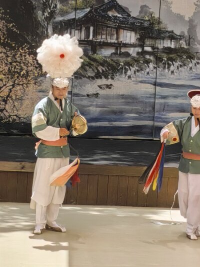 culturalDance (25)