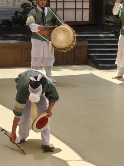 culturalDance (26)