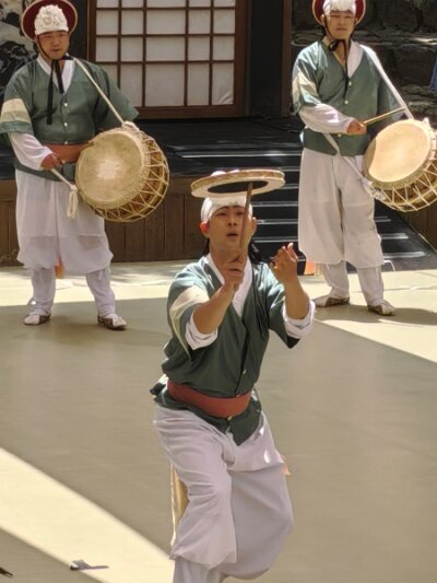 culturalDance (28)