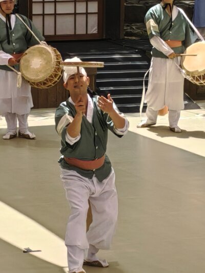 culturalDance (29)