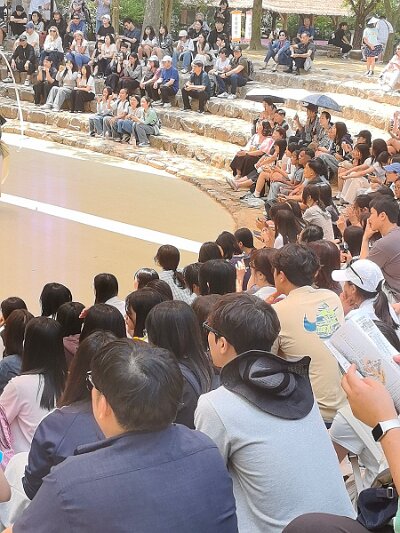 culturalDance (3)