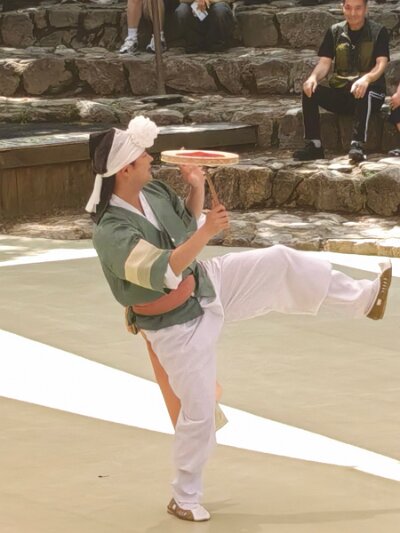 culturalDance (30)