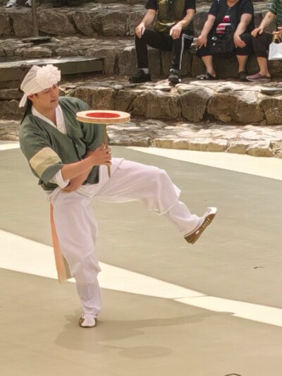 culturalDance (31)