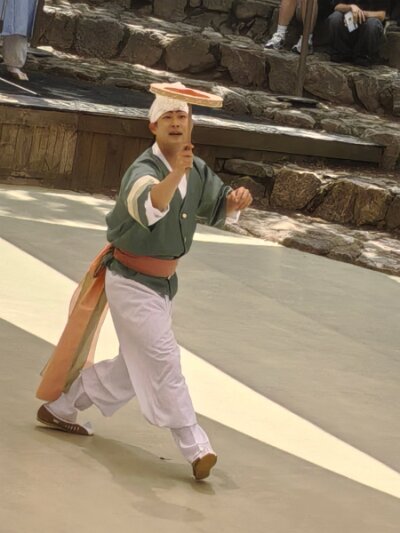 culturalDance (33)