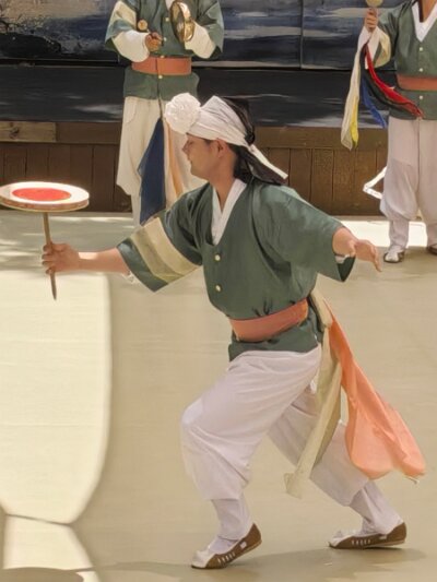 culturalDance (34)