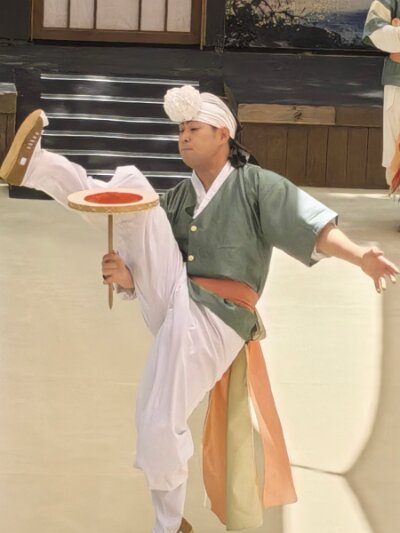 culturalDance (35)