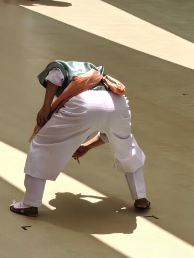 culturalDance (36)