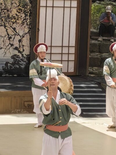 culturalDance (37)