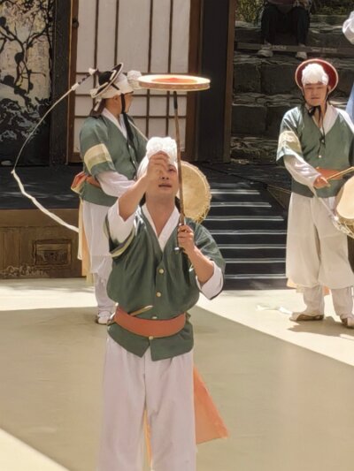 culturalDance (38)