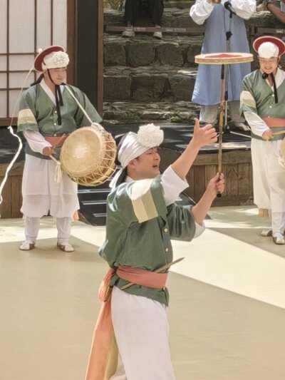 culturalDance (39)