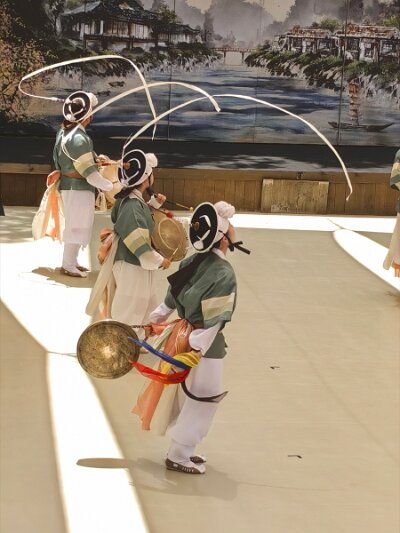 culturalDance (4)