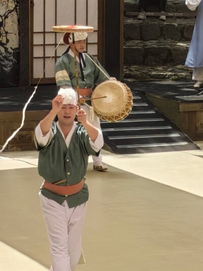 culturalDance (40)