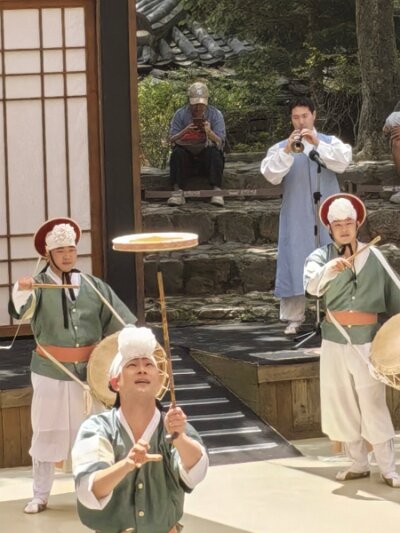 culturalDance (41)