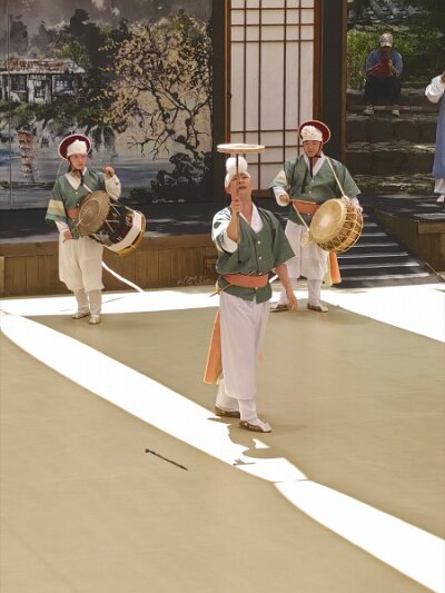 culturalDance (42)