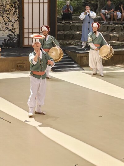 culturalDance (43)