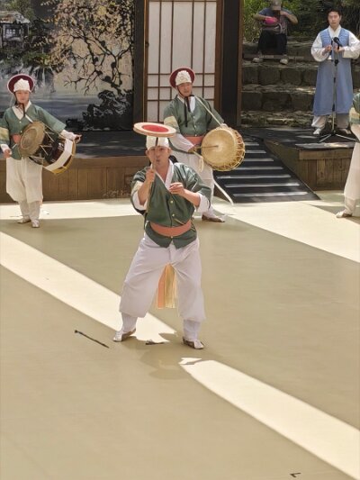 culturalDance (44)
