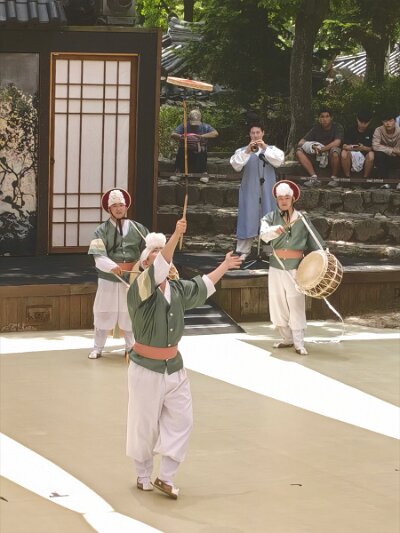 culturalDance (45)