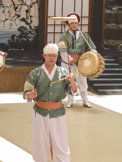 culturalDance (49)