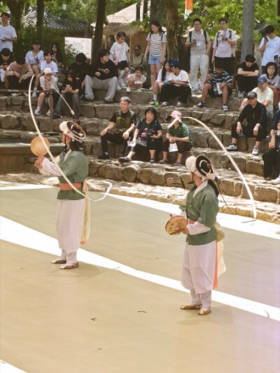 culturalDance (5)