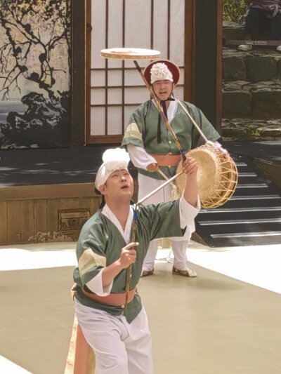 culturalDance (50)