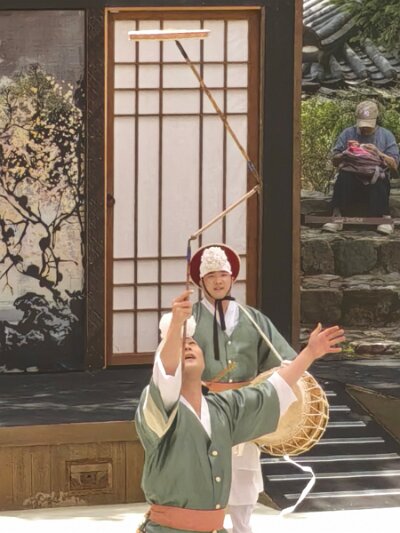 culturalDance (51)