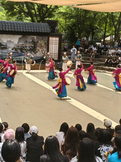 culturalDance (54)