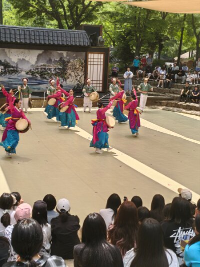 culturalDance (55)