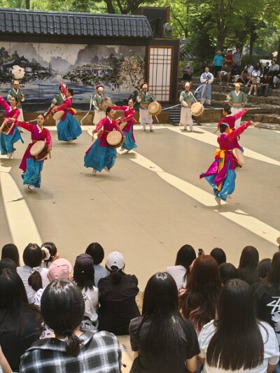 culturalDance (56)