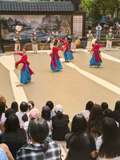 culturalDance (57)