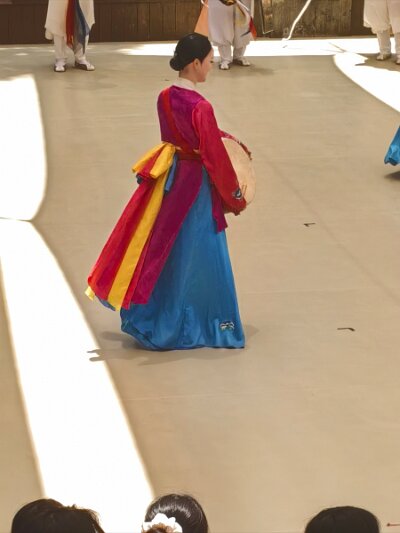 culturalDance (58)