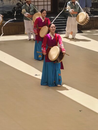 culturalDance (59)
