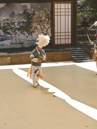 culturalDance (6)