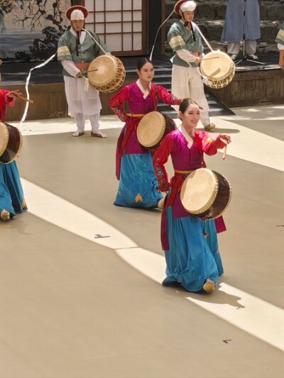 culturalDance (60)
