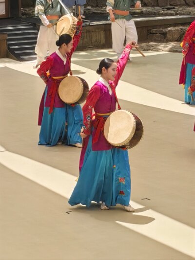 culturalDance (61)