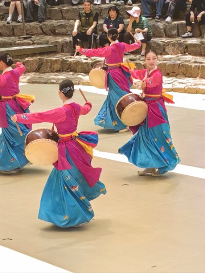 culturalDance (62)