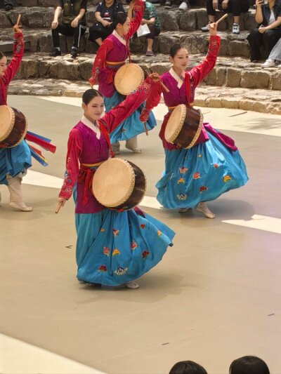 culturalDance (63)