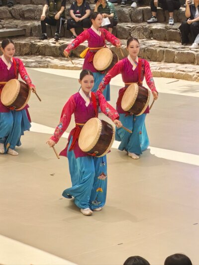 culturalDance (64)