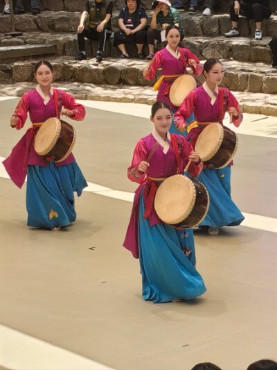 culturalDance (65)