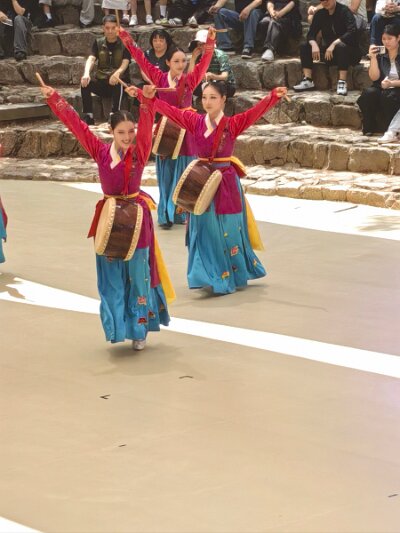 culturalDance (66)