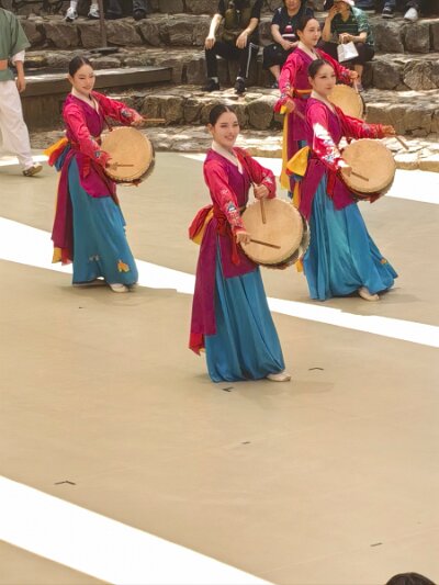 culturalDance (67)