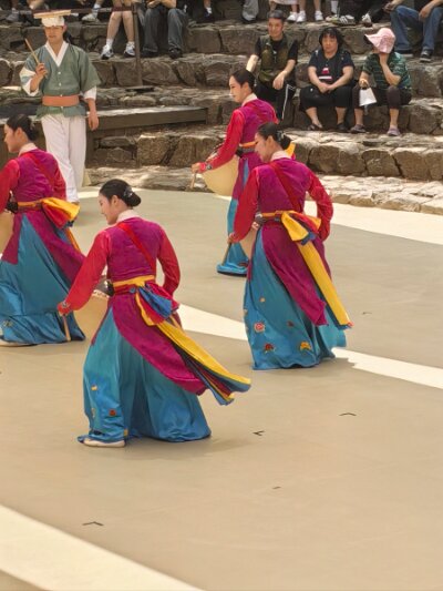 culturalDance (68)