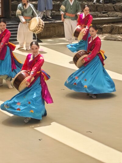 culturalDance (69)