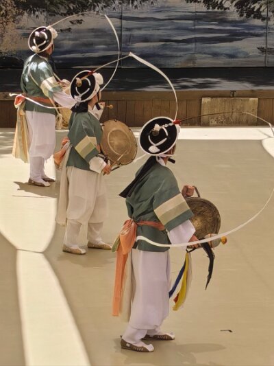 culturalDance (7)
